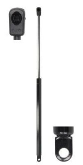 Газова пружина капота - MAGNUM TECHNOLOGY MGS026