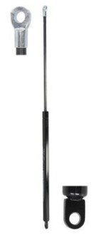 Фото товара Амортизатор капота MAGNUM TECHNOLOGY MGS029 : Купить на tto.com.ua