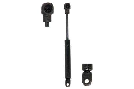 Газовый амортизатор крышки багажника - MAGNUM TECHNOLOGY MGS065