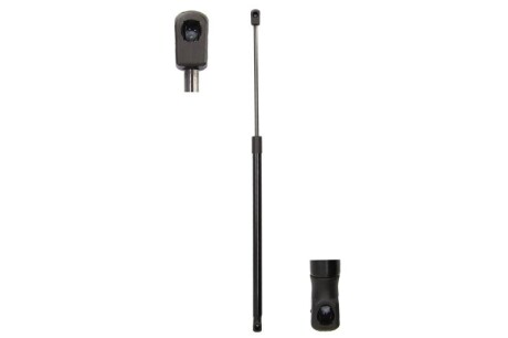 Амортизатор кришки багажника - MAGNUM TECHNOLOGY MGS2001MT