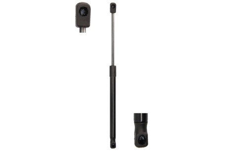 Амортизатор кришки багажника - MAGNUM TECHNOLOGY MGS2003MT