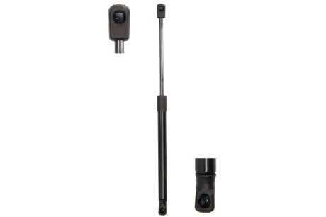 Амортизатор кришки багажника - MAGNUM TECHNOLOGY MGS2008MT