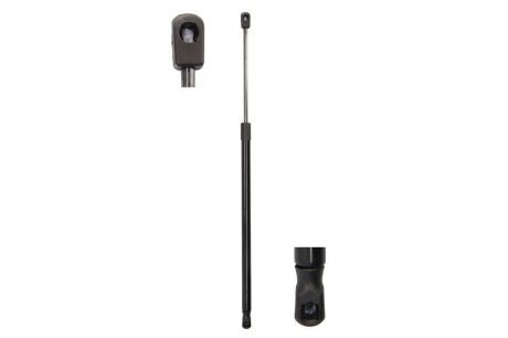 Амортизатор кришки багажника - MAGNUM TECHNOLOGY MGS2013MT