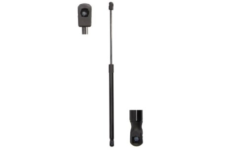 - - MAGNUM TECHNOLOGY MGS2021MT