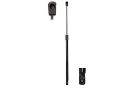 Амортизатор кришки багажника - MAGNUM TECHNOLOGY MGS2025MT