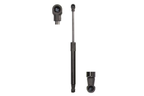 Амортизатор капота - MAGNUM TECHNOLOGY MGS3001MT