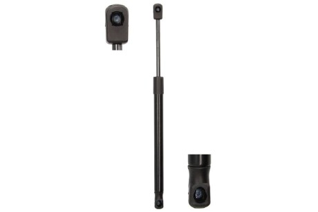 Амортизатор кришки багажника - MAGNUM TECHNOLOGY MGS3004MT