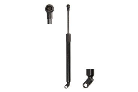 - - MAGNUM TECHNOLOGY MGS3010MT