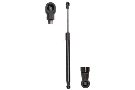 Амортизатор кришки багажника - MAGNUM TECHNOLOGY MGS3011MT