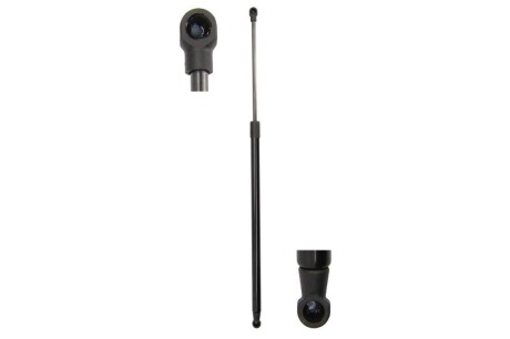 Фото товара Автозапчасть MAGNUM TECHNOLOGY MGS3016MT : Купить на tto.com.ua