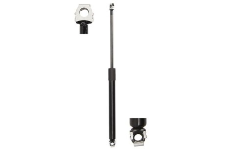 Амортизатор кришки багажника - MAGNUM TECHNOLOGY MGS3017MT