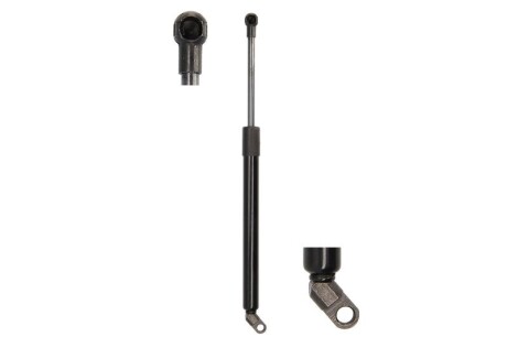 Амортизатор кришки багажника - MAGNUM TECHNOLOGY MGS3018MT