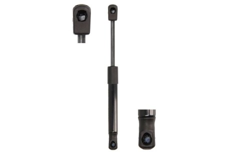 Амортизатор капота - MAGNUM TECHNOLOGY MGS4003MT