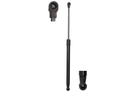 Амортизатор кришки багажника - MAGNUM TECHNOLOGY MGS4005MT