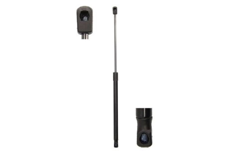 Амортизатор кришки багажника - MAGNUM TECHNOLOGY MGS5002MT