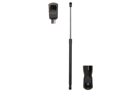 Амортизатор кришки багажника - MAGNUM TECHNOLOGY MGS5005MT