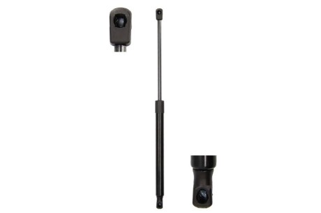 Амортизатор кришки багажника - MAGNUM TECHNOLOGY MGS5006MT