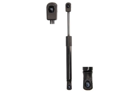 Амортизатор кришки багажника - MAGNUM TECHNOLOGY MGS5007MT