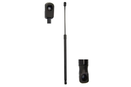 Фото товара Автозапчасть MAGNUM TECHNOLOGY MGS5008MT : Купить на tto.com.ua