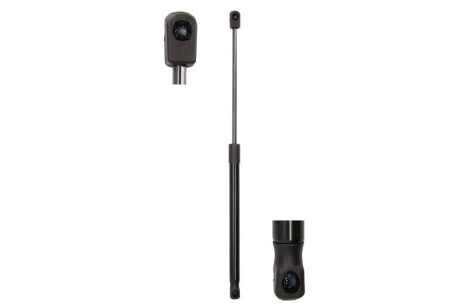 Амортизатор кришки багажника - MAGNUM TECHNOLOGY MGS5012MT