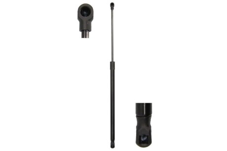 Амортизатор кришки багажника - MAGNUM TECHNOLOGY MGS5017MT