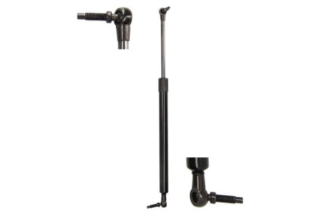 Газова пружина - MAGNUM TECHNOLOGY MGS6001MT