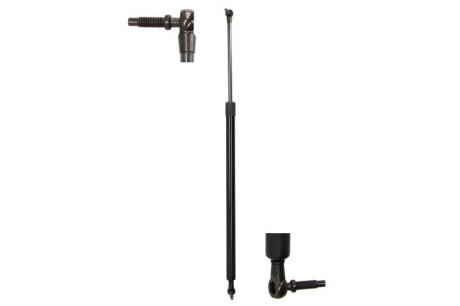 - - MAGNUM TECHNOLOGY MGS6002MT