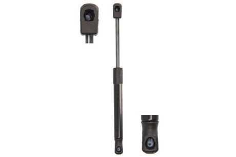 Амортизатор капота - MAGNUM TECHNOLOGY MGS6003MT