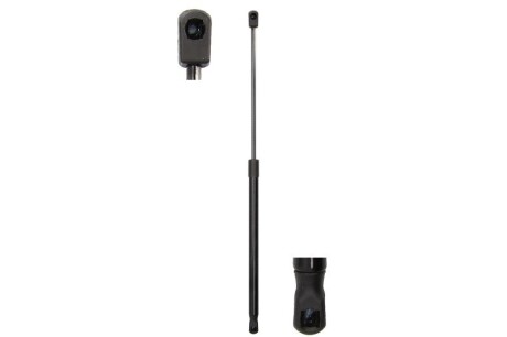 Амортизатор кришки багажника - MAGNUM TECHNOLOGY MGS7001MT