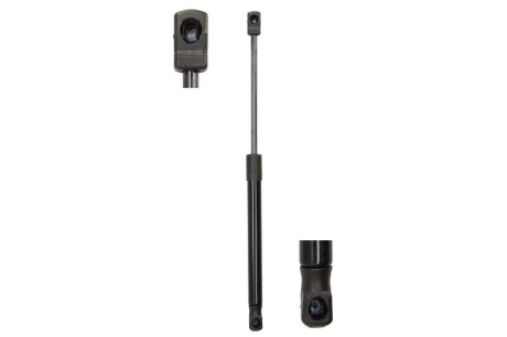 Амортизатор кришки багажника - MAGNUM TECHNOLOGY MGS7002MT