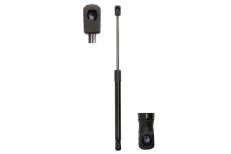 Амортизатор кришки багажника - MAGNUM TECHNOLOGY MGS7004MT