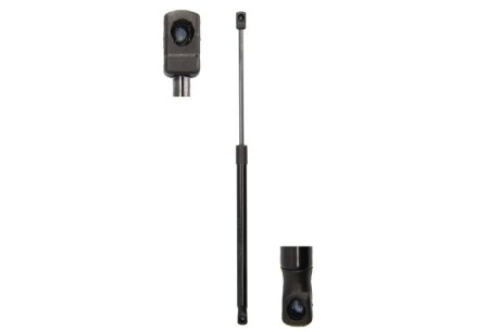 Амортизатор кришки багажника - MAGNUM TECHNOLOGY MGS7005MT