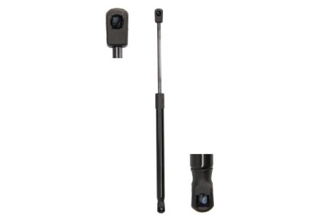 Амортизатор кришки багажника - MAGNUM TECHNOLOGY MGS7006MT