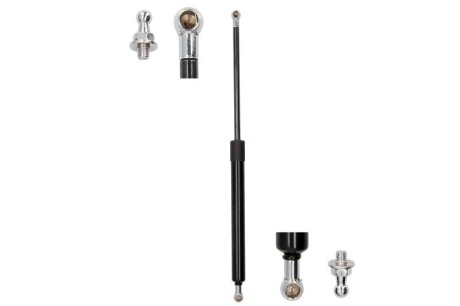 Амортизатор капота - MAGNUM TECHNOLOGY MGS8012MT