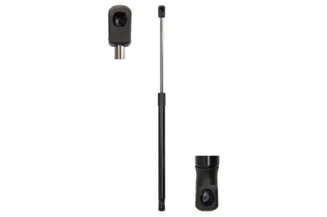 Амортизатор кришки багажника - MAGNUM TECHNOLOGY MGS8015MT