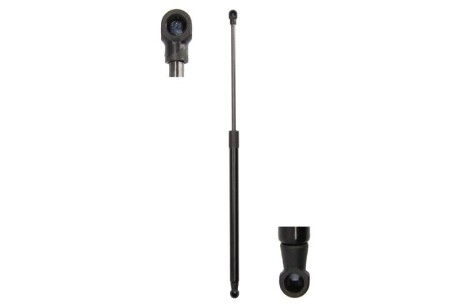 Амортизатор кришки багажника - MAGNUM TECHNOLOGY MGS8016MT