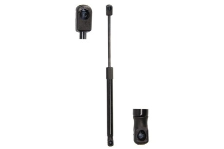 Амортизатор кришки багажника - MAGNUM TECHNOLOGY MGS9001MT