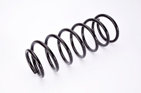 Фото 2 - Пружина підвіски MAGNUM TECHNOLOGY S00001MT