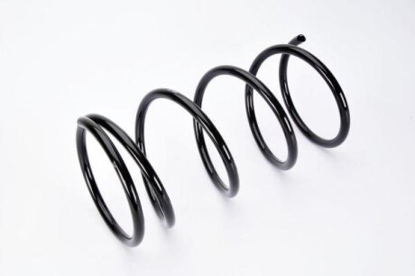 Фото 2 - Пружина підвіски MAGNUM TECHNOLOGY S00312MT