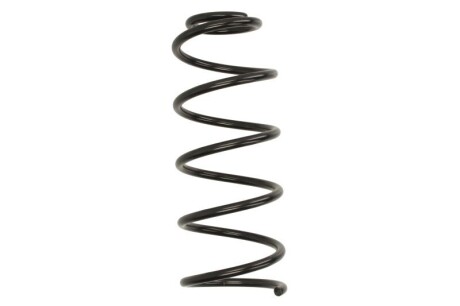 Фото 2 - Пружина підвіски MAGNUM TECHNOLOGY SA024MT