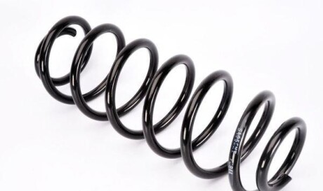 Фото 2 - Пружина подвески MAGNUM TECHNOLOGY SA055MT