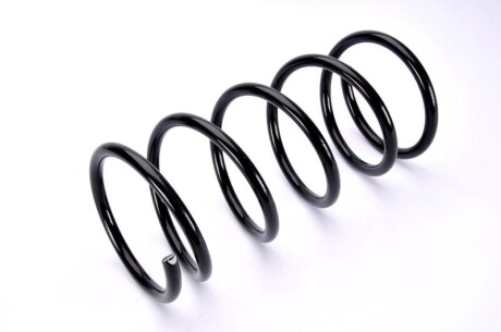 Фото 2 - Пружина підвіски MAGNUM TECHNOLOGY SC003MT