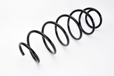 Фото 2 - Пружина підвіски MAGNUM TECHNOLOGY SC035MT