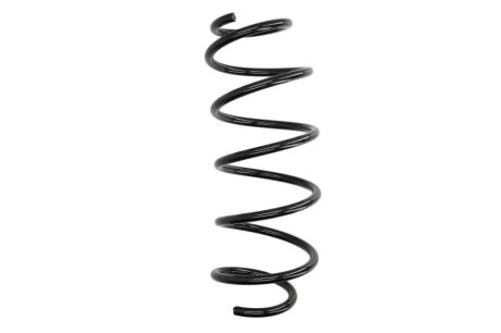 Пружина ходовой части - MAGNUM TECHNOLOGY SC067MT