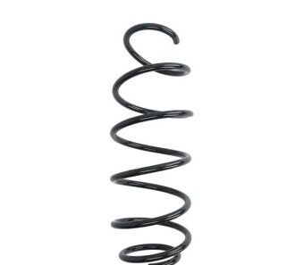 Пружина підвіски - MAGNUM TECHNOLOGY SC079MT