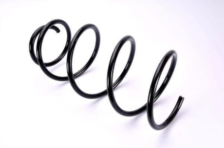 Пружина підвіски - ((46418797, 7782211)) MAGNUM TECHNOLOGY SF006MT