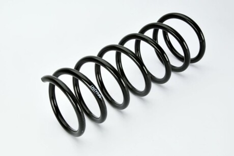 Фото 2 - Пружина підвіски MAGNUM TECHNOLOGY SF042MT