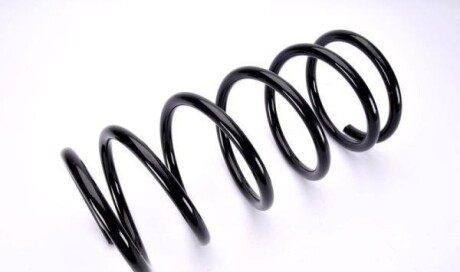 Фото 2 - Пружина підвіски MAGNUM TECHNOLOGY SF066MT