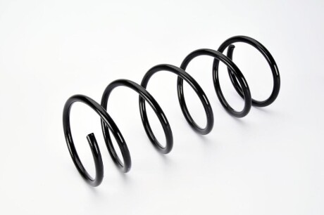 Фото 2 - Пружина підвіски MAGNUM TECHNOLOGY SG023MT