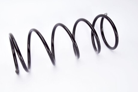 Фото 2 - Пружина подвески MAGNUM TECHNOLOGY SG034MT